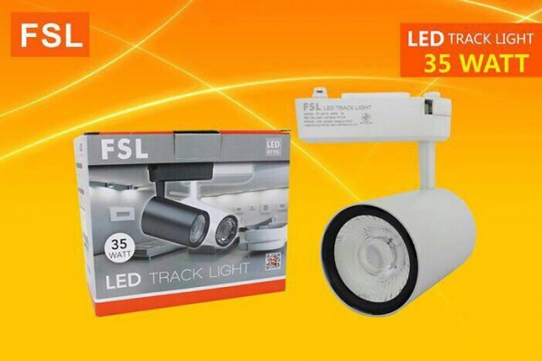 FSL-LED-TRACK-LIGHT-35W